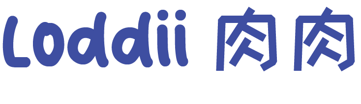 Leo Name